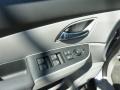 2014 Modern Steel Metallic Honda Odyssey EX-L  photo #14