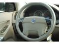 Silver Metallic - XC90 T6 AWD Photo No. 26