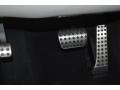 Iridium Silver Metallic - C 250 Coupe Photo No. 60