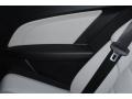 Iridium Silver Metallic - C 250 Coupe Photo No. 62
