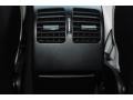 Iridium Silver Metallic - C 250 Coupe Photo No. 63