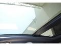Iridium Silver Metallic - C 250 Coupe Photo No. 69