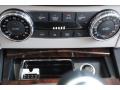 Iridium Silver Metallic - C 250 Coupe Photo No. 78