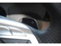 Iridium Silver Metallic - C 250 Coupe Photo No. 82