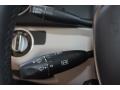 Iridium Silver Metallic - C 250 Coupe Photo No. 85