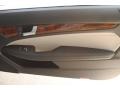 Iridium Silver Metallic - C 250 Coupe Photo No. 89