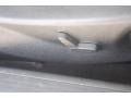 Iridium Silver Metallic - C 250 Coupe Photo No. 92