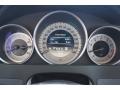 Iridium Silver Metallic - C 250 Coupe Photo No. 96