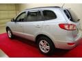Radiant Silver - Santa Fe GLS Photo No. 4