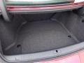  2014 CTS Coupe Trunk