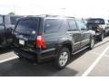 Black - 4Runner SR5 4x4 Photo No. 2