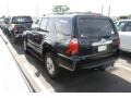 Black - 4Runner SR5 4x4 Photo No. 3