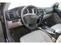Black - 4Runner SR5 4x4 Photo No. 5