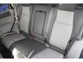 2008 Stone White Jeep Grand Cherokee Limited 4x4  photo #6