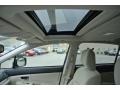 Obsidian Black Pearl - Impreza 2.0i Premium 5 Door Photo No. 10