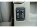 Obsidian Black Pearl - Impreza 2.0i Premium 5 Door Photo No. 11