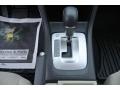 Obsidian Black Pearl - Impreza 2.0i Premium 5 Door Photo No. 12