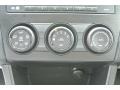 Obsidian Black Pearl - Impreza 2.0i Premium 5 Door Photo No. 13