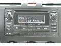 Obsidian Black Pearl - Impreza 2.0i Premium 5 Door Photo No. 14