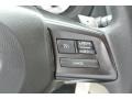 Obsidian Black Pearl - Impreza 2.0i Premium 5 Door Photo No. 16