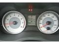 Obsidian Black Pearl - Impreza 2.0i Premium 5 Door Photo No. 17