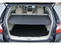 Obsidian Black Pearl - Impreza 2.0i Premium 5 Door Photo No. 19