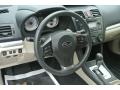 Obsidian Black Pearl - Impreza 2.0i Premium 5 Door Photo No. 25