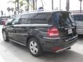 Black - GL 450 4Matic Photo No. 4