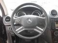 Black - GL 450 4Matic Photo No. 11