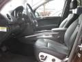 Black - GL 450 4Matic Photo No. 17