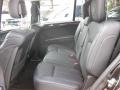 Black - GL 450 4Matic Photo No. 18