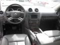 Black - GL 450 4Matic Photo No. 21