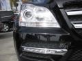 Black - GL 450 4Matic Photo No. 23