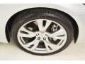 Liquid Platinum - M 37 Sedan Photo No. 3