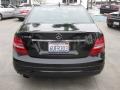 Black - C 250 Sport Photo No. 4