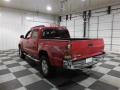 Impulse Red Pearl - Tacoma V6 TRD Double Cab 4x4 Photo No. 5