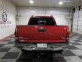 Impulse Red Pearl - Tacoma V6 TRD Double Cab 4x4 Photo No. 6