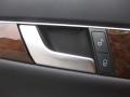 Black - C 250 Sport Photo No. 8