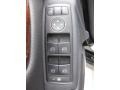 Black - C 250 Sport Photo No. 9