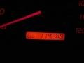 Impulse Red Pearl - Tacoma V6 TRD Double Cab 4x4 Photo No. 12