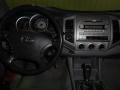 Impulse Red Pearl - Tacoma V6 TRD Double Cab 4x4 Photo No. 13