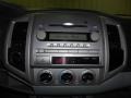 Impulse Red Pearl - Tacoma V6 TRD Double Cab 4x4 Photo No. 14