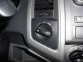 Impulse Red Pearl - Tacoma V6 TRD Double Cab 4x4 Photo No. 15