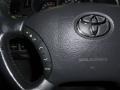 Impulse Red Pearl - Tacoma V6 TRD Double Cab 4x4 Photo No. 16