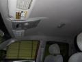 Impulse Red Pearl - Tacoma V6 TRD Double Cab 4x4 Photo No. 17