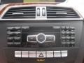 Black - C 250 Sport Photo No. 14