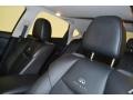 Liquid Platinum - M 37 Sedan Photo No. 10