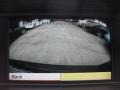 Black - C 250 Sport Photo No. 17