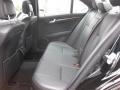 Black - C 250 Sport Photo No. 19
