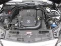 Black - C 250 Sport Photo No. 22